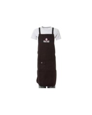 Muc-Off Muc-Off Grembiule "Apron"