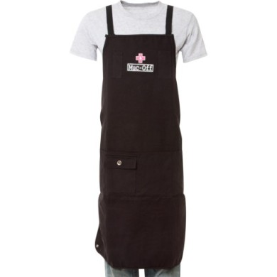 Muc-Off Muc-Off Grembiule "Apron"