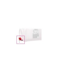 Muc-Off Rubinetto da 25 litri