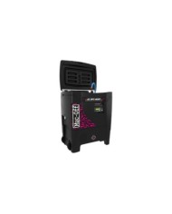 Muc-Off Eco Parts Washer 100L Pacchetto UE