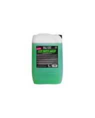 Muc-Off Muc-Off Parts Washer Eco Fluid 20L