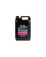 Muc-Off Motorcycle Air Filter Cleaner 5L