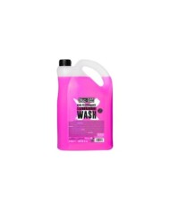 Muc-Off Muc-Off Hochleistungs-wasserlose Reinigung 5 l