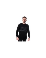Muc-Off Moto Mesh LS Jersey M