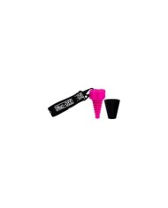 Muc-Off Motorradauspuffverschluss
