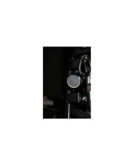 Muc-Off Secure Air Tag Holder