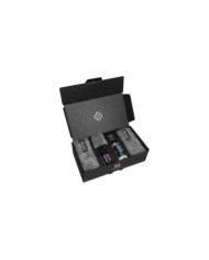 Muc-Off Muc-Off Ceramic Protection Kit 15ml
