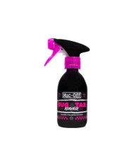 Muc-Off Rimuovi insetti e catrame 250 ml