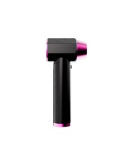 Muc-Off Muc-Off - IT BLOWS XL - Air Blower