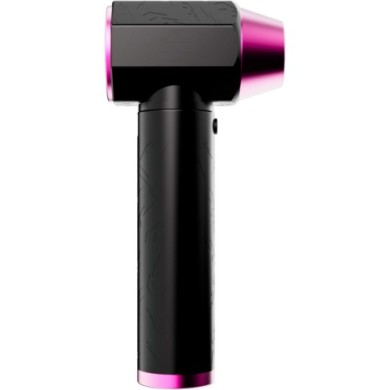 Muc-Off Muc-Off - IT BLOWS XL - Air Blower
