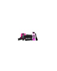 Muc-Off Muc-Off Motorrad 8-in-1-Kit
