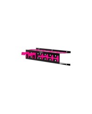 Muc-Off Muc-Off Bottle & Detailing Storage Rack