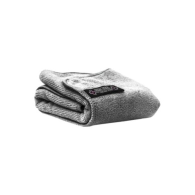 Muc-Off Muc-Off serviette microfibre