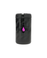 Muc-Off Werkzeugflasche