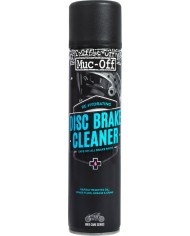Muc-Off Detergente per dischi freno 400 ml