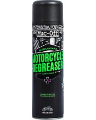 Muc-Off Sgrassatore per moto 500 ml