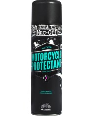 Muc-Off Motorradschutzmittel 500 ml