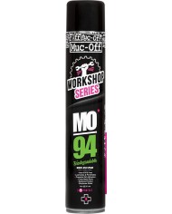 Muc-Off Muc-Off "MO-94" 750 ml