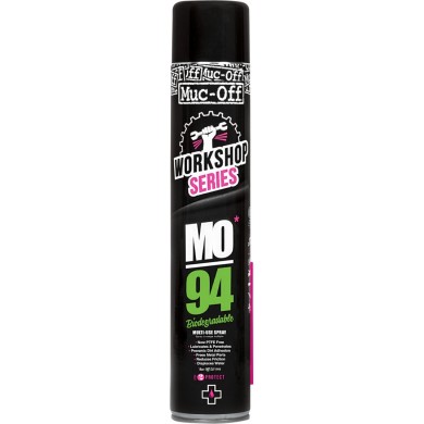 Muc-Off Muc-Off MO-94 Workshop Size 750ml