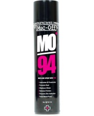 Muc-Off MO-94 400 ml