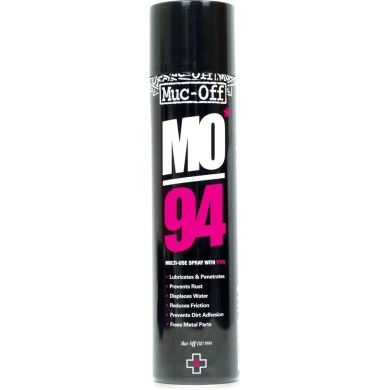 Muc-Off MO-94 400 ml