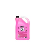 Muc-Off Snow Foam 5L