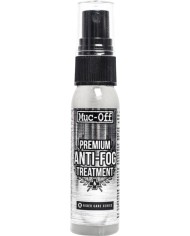 Muc-Off Muc-Off Anti-buée 35ml