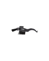 Muc-Off Muc-Off Claw Brush