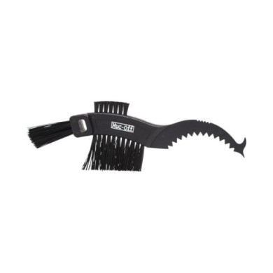 Muc-Off Muc-Off Claw Brush