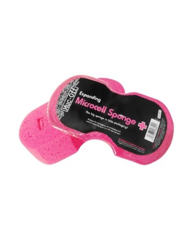 Muc-Off Eponge de lavage