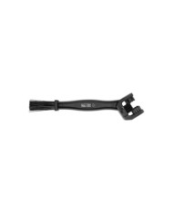 Muc-Off Brosse de chaine