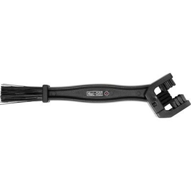 Muc-Off Brosse de chaine