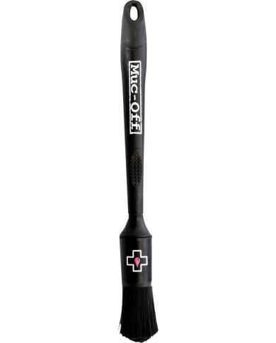 Muc-Off Muc-off Drivetrain brosse