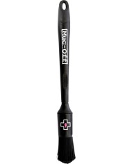Muc-Off Muc-off Drivetrain brosse