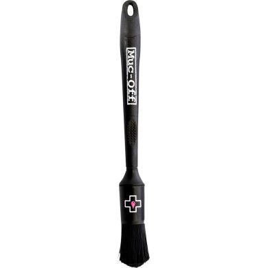Muc-Off Spazzola Muc-off Drivetrain