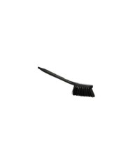 Muc-Off Muc-Off \"Tyre & Cassette\" brosse