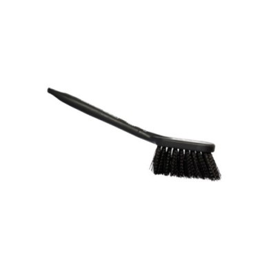 Muc-Off Muc-Off Tyre & Cassette Brush