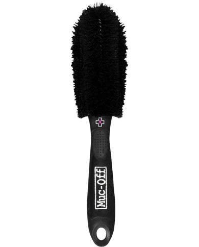Muc-Off Muc-Off Spazzola per ruote e freni