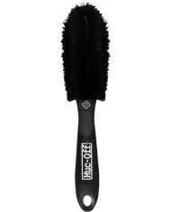 Muc-Off Muc-Off Spazzola per ruote e freni