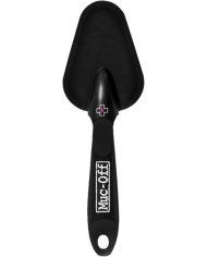 Muc-Off Muc-Off Spazzola per dettagli