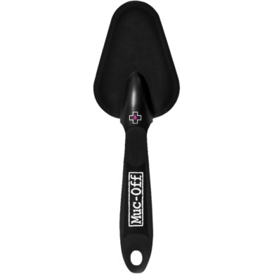 Muc-Off Muc-Off Detailing Brush