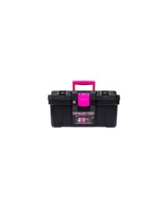 Muc-Off Kit detergente per moto