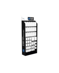 Quad Lock Quad Lock POS - Espositore in cartone