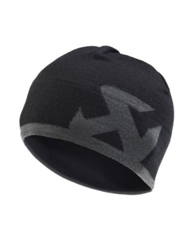 AKRAPOVIC Bonnet