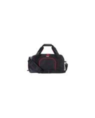 AKRAPOVIC Sac de sport Ogio Akrapovic