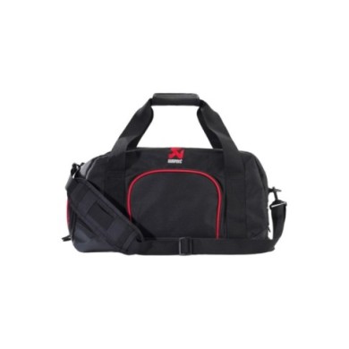 AKRAPOVIC Borsa sportiva Ogio Akrapovic