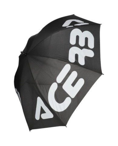 Acerbis Regenschirm Acerbis