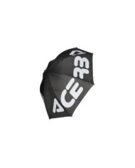 Acerbis Regenschirm Acerbis