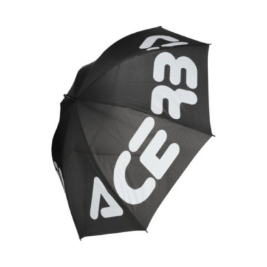 Acerbis OmbrelloAcerbis
