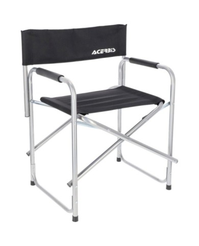 Acerbis Moto Kamp Stuhl